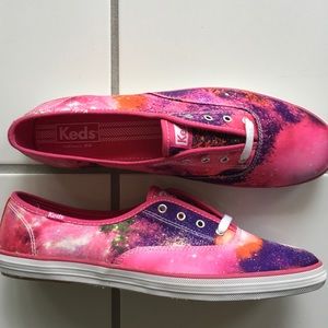 Women’s Keds Brand New Size 11